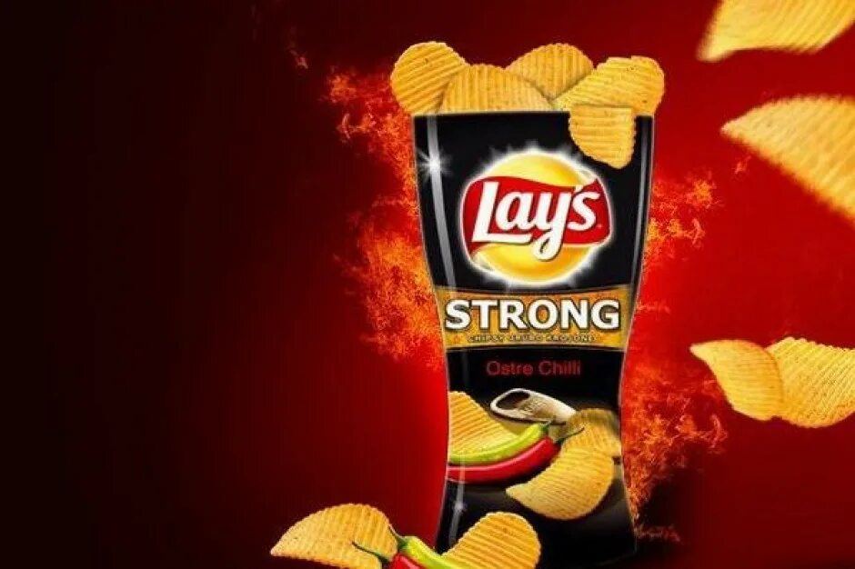 Чипсы минут. Чипсы &quot;lay&#039;s strong/max&quot; 75г. чипсы лейс классик. чипсы лейс стронг. лейс стронг вкусы.
