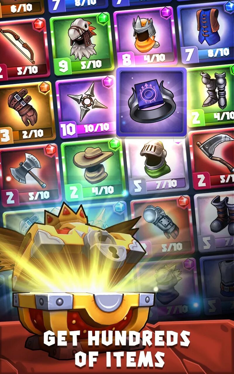 Combat quest - archer action rpg. Combat quest. Combat quest лучшее оружие. Combat quest 2. Combat quest mod apk.