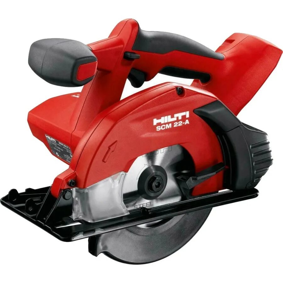 Дисковая пила milwaukee m18 ccs66-502c. Дисковая пила defort dcs-200n-t. Циркулярная пила стомер scs 210. Магазин дисковых пил. Циркулярная ручная дисковая пила makita hs7601.