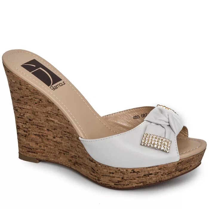 сабо женские z557-r52-y821. Paoletti сабо женские. карри сабо женское на танкетке. сабо женские ipanema. сабо goergo 427.