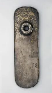 Пайцза
