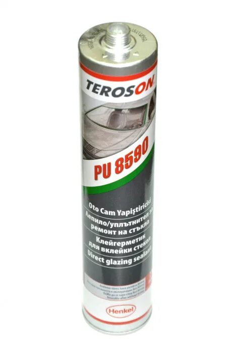 Клей для вклейки стекол teroson. Teroson pu 8590 600 мл. Teroson 2671189. Teroson bond 480. Teroson bond 480 set.