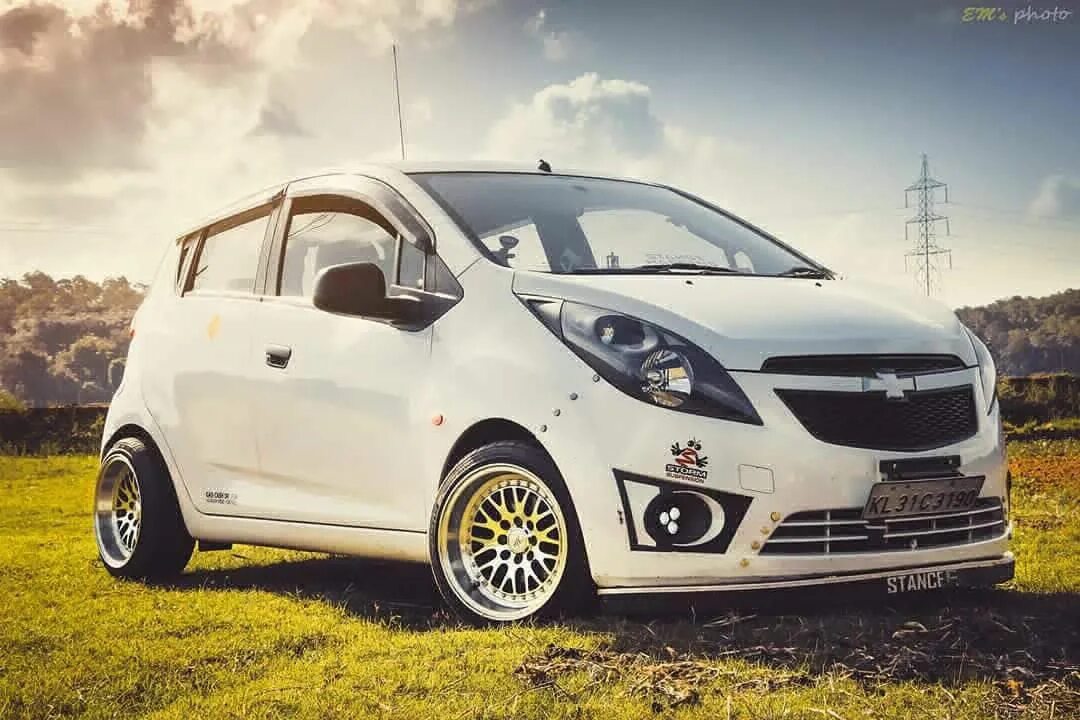 Spark tuning. Spark tuning 2025. chevrolet spark tuning. spark tuning 2025. spark tuning 2025.
