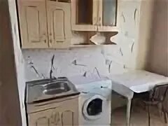 Продажа 3-комнатной квартиры № 692818645: Генерала Дюсенова, Павлодар за 306
