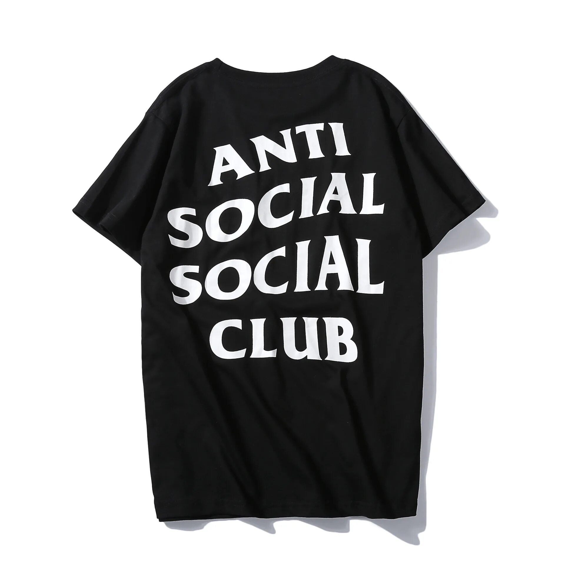 Антисоциал. Anti social social Club футболка. ASSC футболка. Anti social social Club t-Shirt. ASSC футболка черная.