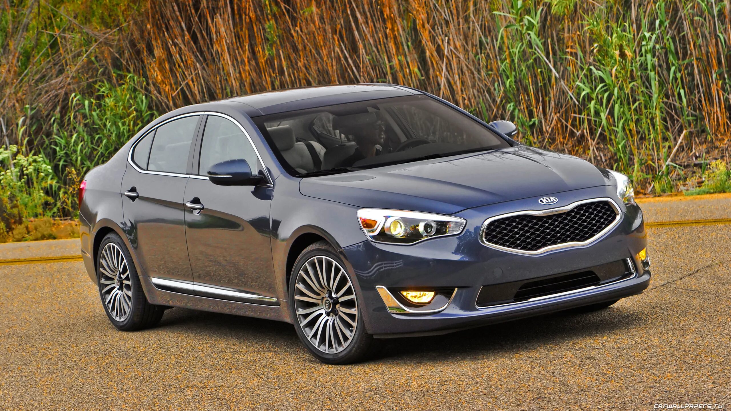 Kia k7 2015. Киа Каденза 2016. Kia Cadenza Premium. Кия Каденза 2015.