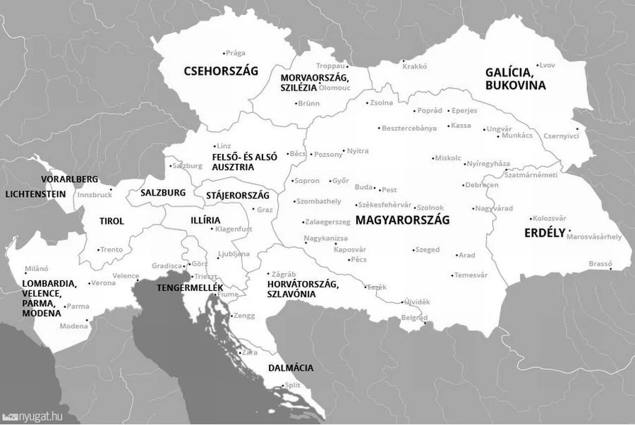 Волынь и подолье на карте. Буковина румыния. Буковина румыния. Южная буковина. Северная буковина природа.