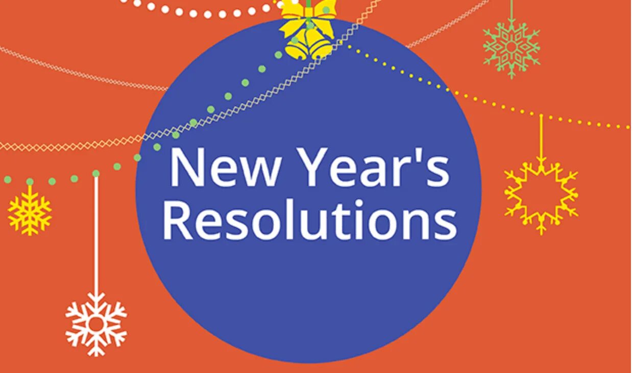 Do new year resolutions. New year Resolutions. Christmas Resolutions. Надпись decree. New year Resolution inphographic.