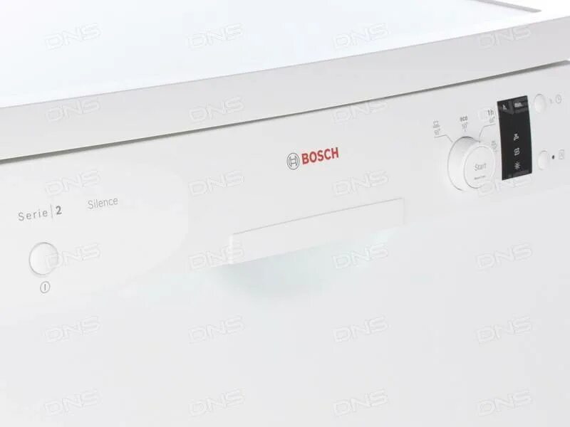 Посудомоечная машина Bosch sms24aw01r. Посудомоечная машина бош sms24aw00r. Посудомоечная машина Bosch serie 2 Silence. Посудомоечная машина 60 см Bosch Silence sms24aw01r.