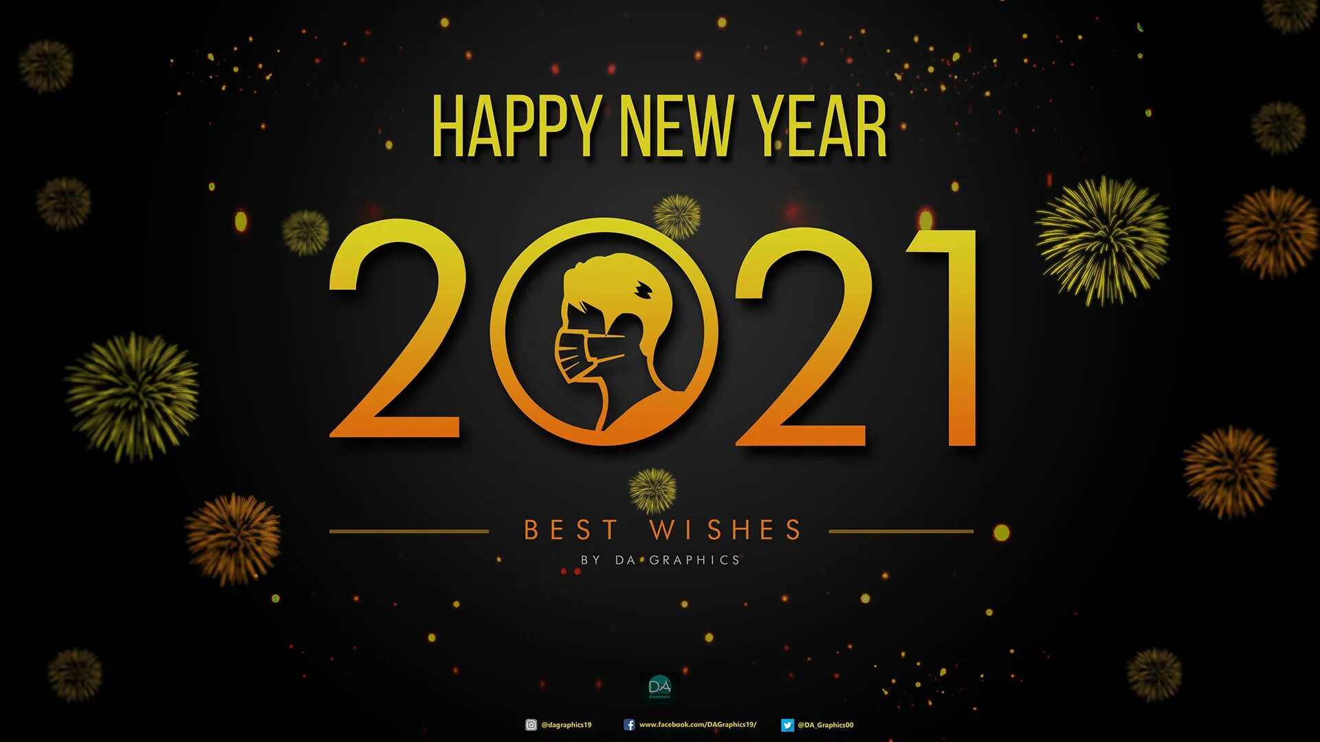 Happy New years Day 2022. Happy New year видео.