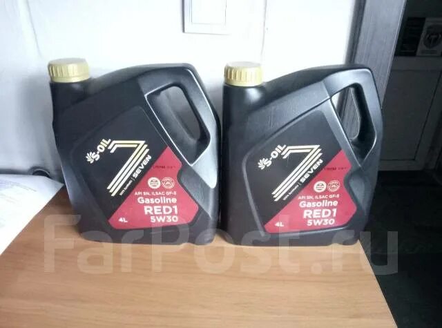 S-Oil Seven Red 5w-30. S-Oil Seven 5w30 SP. S Oil 7 Red 5w30. S-Oil Seven 5w-30 gf5. Зимнее масло 5w30