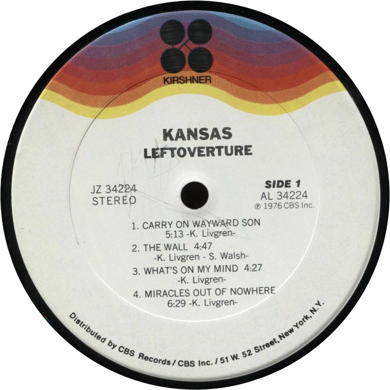 Kansas carry текст. Kansas leftoverture 1976. kansas leftoverture обложка. обложки альбомов группы канзас. kansas 1976 leftoverture vinyl.