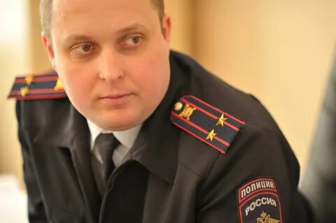 Участковые первоуральск