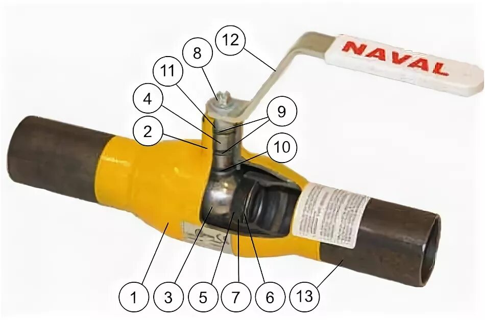 Шаровый кран открыт закрыт. Кран шаровой навал. Naval шаровые краны. Шаровый кран под шпиндель. Конструкция кранов шаровых диаметром 300 для природного газа-.