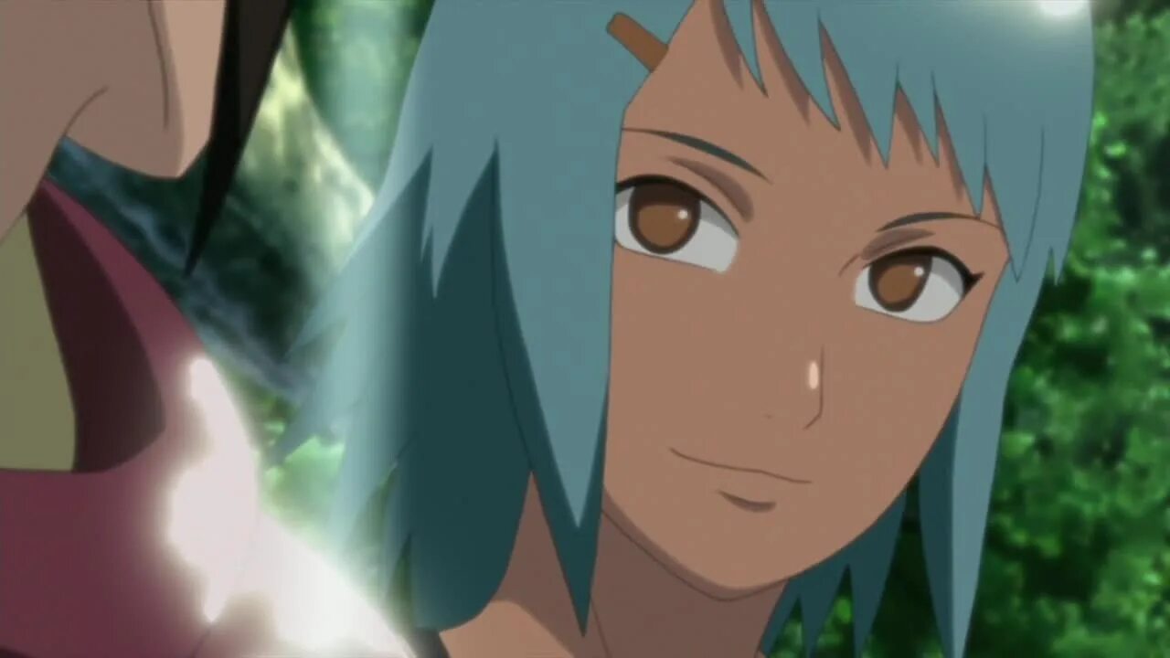 Фуу. Чоумей джинчурики. Фуу джинчурики смерть. Фу джинчурики семихвостого. Чоумей джинчурики.