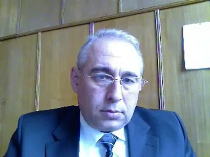 Пенич
