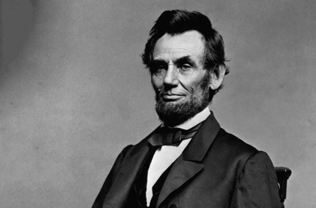 Линкольн был президентом сша. Авраам линкольн. авраам линкольн президент сша. авраам линкольн фото. авраам линкольн 16-й президент сша.