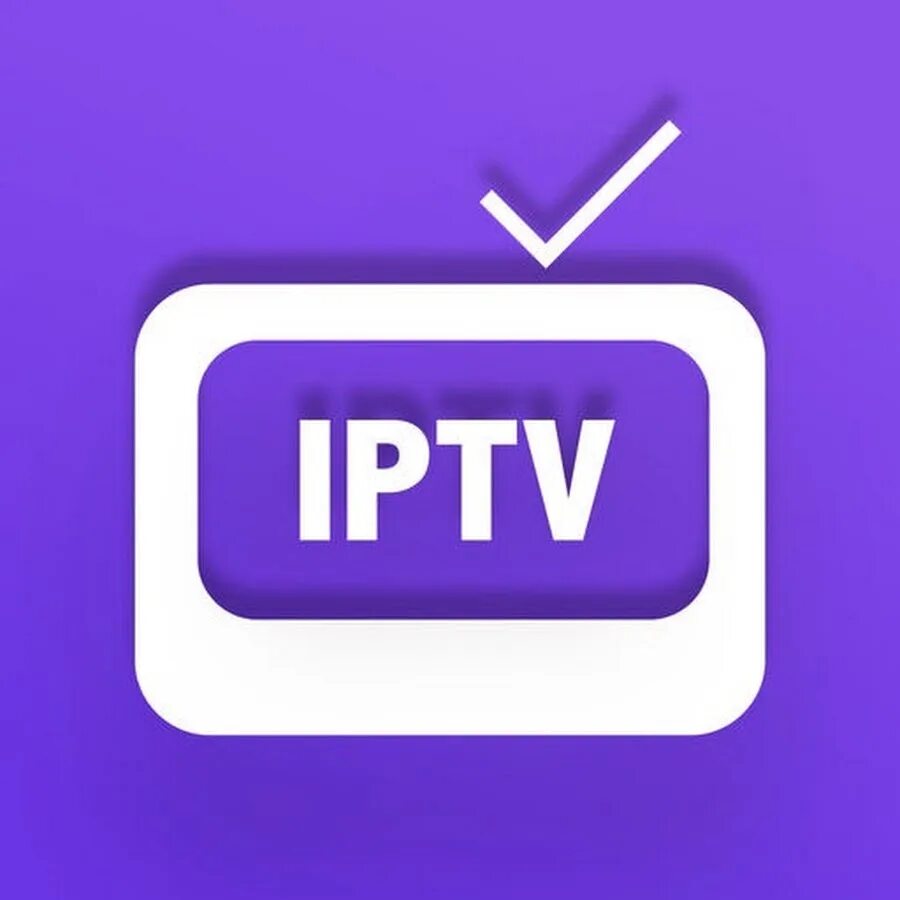 IPTV. ТВ плейлисты. IPTV Телевидение. IPTV плейлист. 1000 каналы плейлист