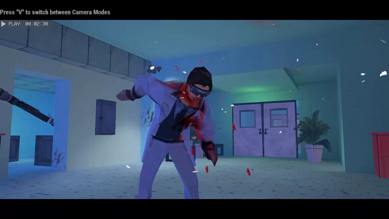 Maximum action. Максимум экшен. игра максим в стим. maximum action: экстремальный экшен с нескончаемым адреналином.