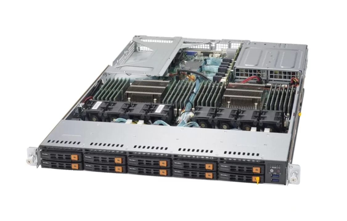 Сервера 1u 2u. Supermicro sys 6026t. Сервер Супермикро. X10dru-i+. Sys devices