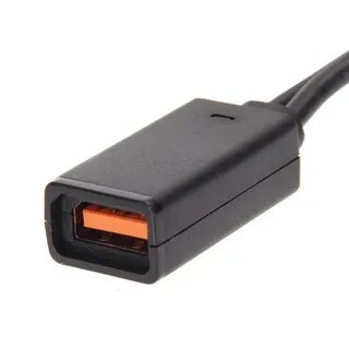 Adapter