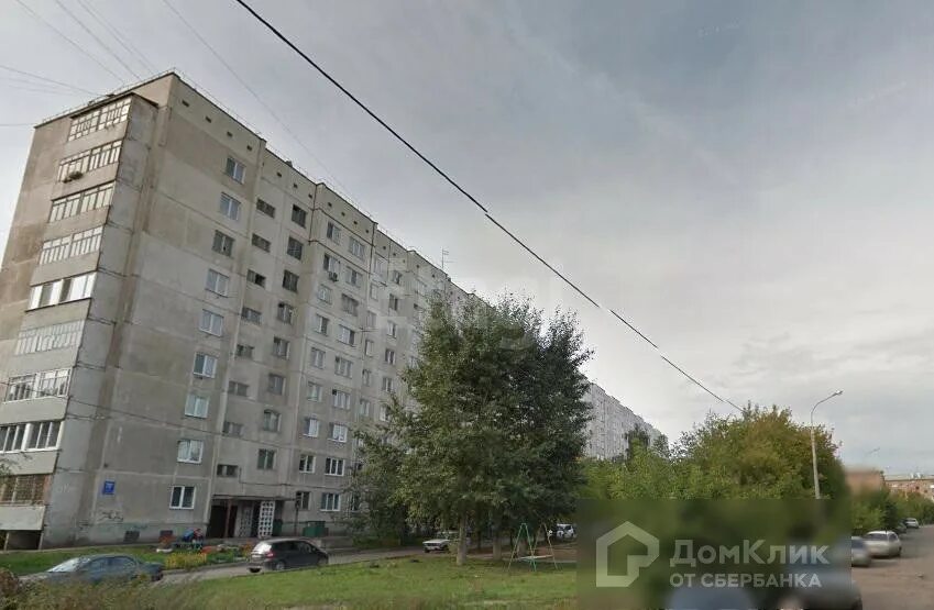 Парашютная 21 красноярск. Ул парашютная красноярск. Ул парашютная 23 красноярск. Ул парашютная 23 красноярск. Парашютная 21 красноярск.