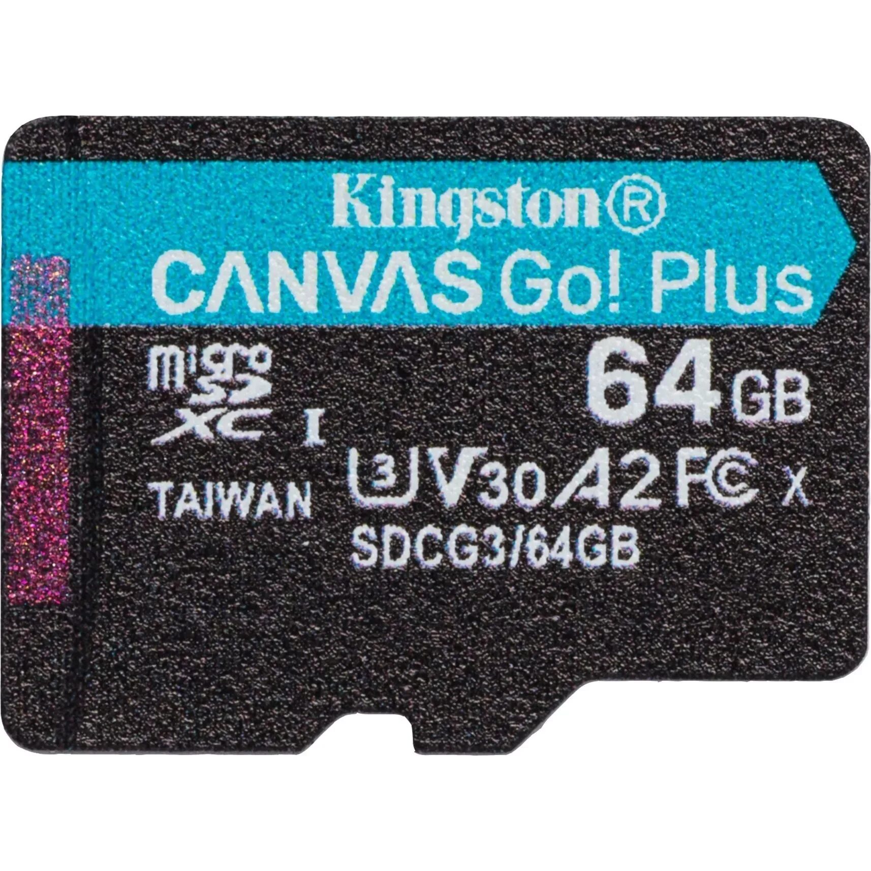 Canvas go 64gb. Kingston canvas go! plus microsd. kingston 128gb canvas go plus. карта памяти kingston 128gb. sd карта kingston sdcg3/512gb.