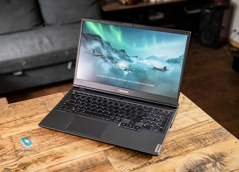Ноутбук lenovo legion обзор. Lenovo legion 8. Ноутбук lenovo legion обзор. Lenovo legion 5 fn. Lenovo legion крышка.
