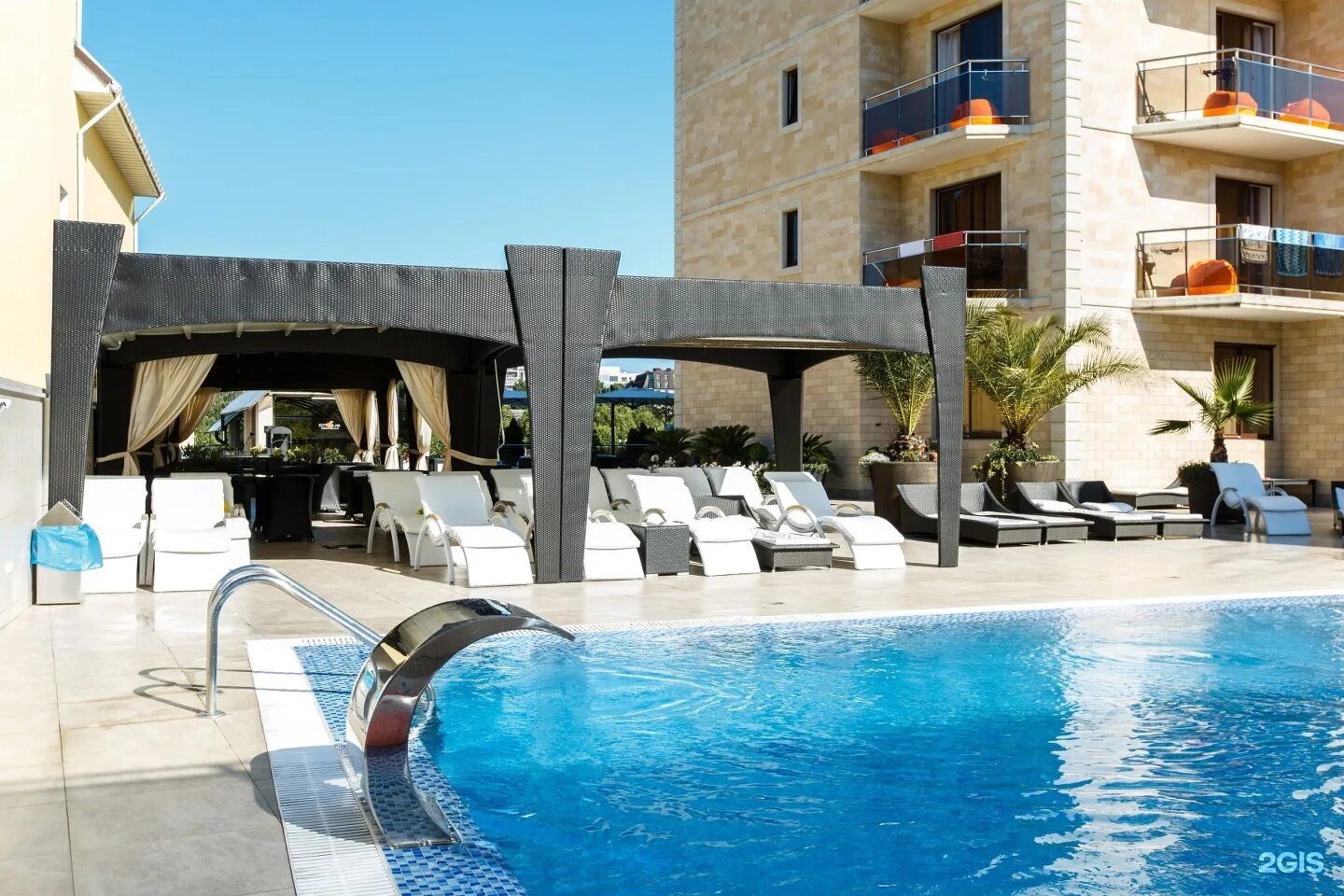 Отель цитрус. Отель цитрус сочи адлер. Отель цитрус сочи. Отель цитрус сочи. Цитрус гостиница сочи.