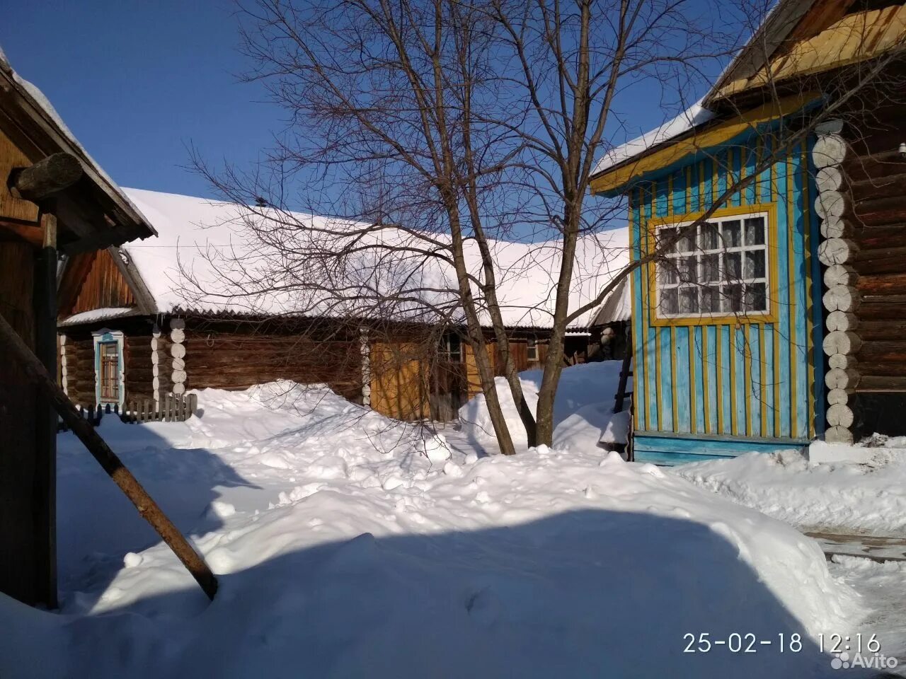Сюмси удмуртия. Станция пижил удмуртия. Гербер 2016 сюмси. Сюмси удмуртия. Погода в кильмезь сюмсинский.