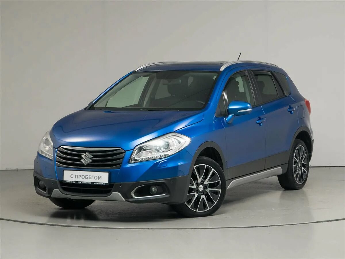 Suzuki sx4 2017. Suzuki sx4 ii s cross. Suzuki sx4 ii s cross. Suzuki sx4 2 s-cross. Suzuki sx4 ii s cross.