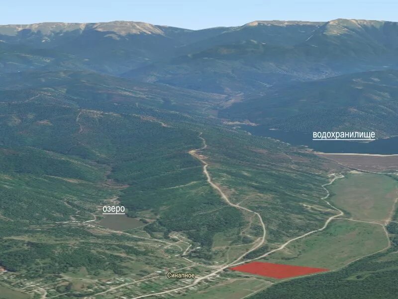 Республика крым, бахчисарайский р-н, с. Солнечное озеро село синапное. Автобус бахчисарай синапное. Качинский каньон (заказник). Эко туризм бахчисарайский район достопримечательности фото.