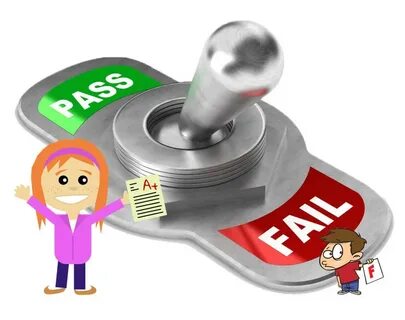 Pass