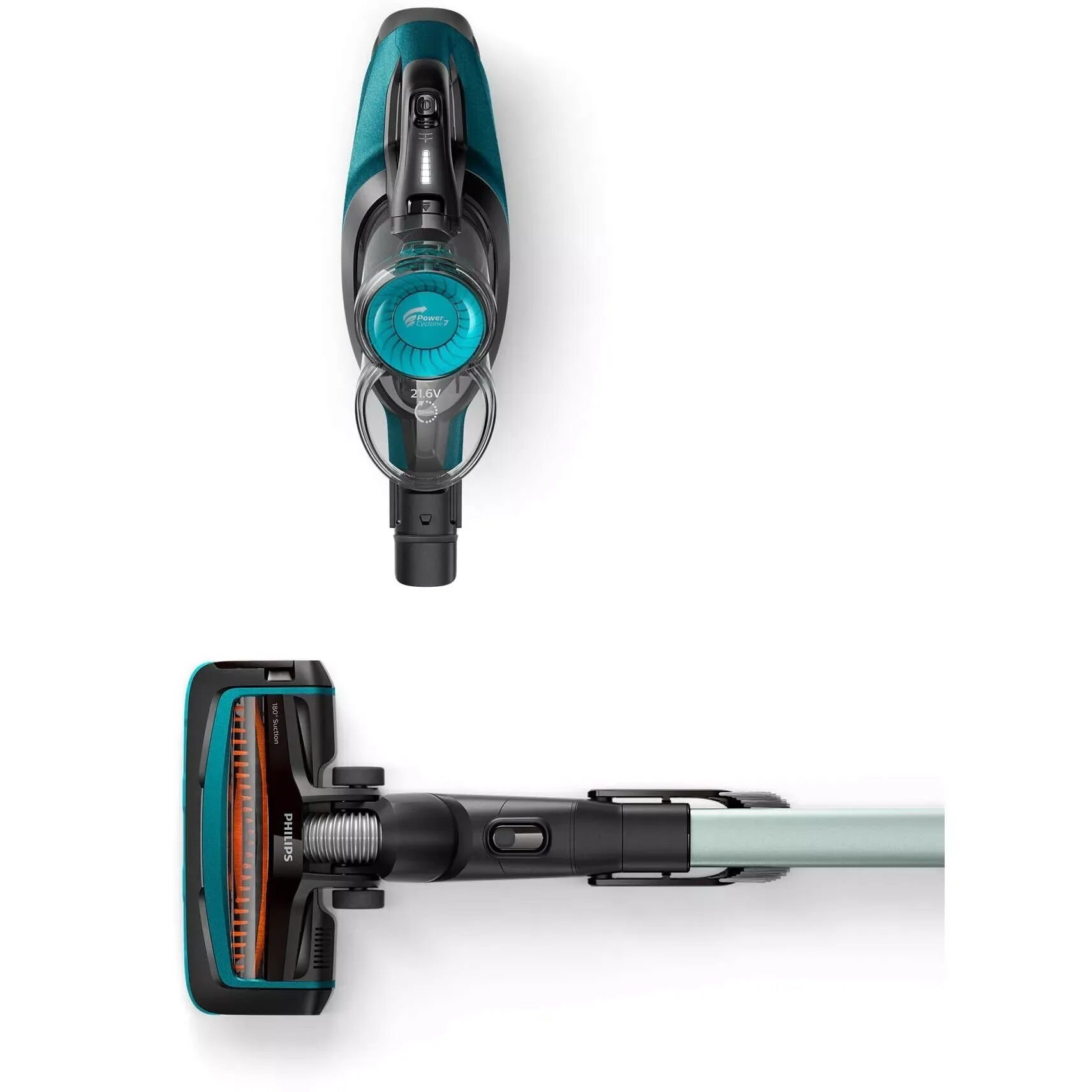 Пылесос Philips fc6726/01. Philips SPEEDPRO Aqua fc6728. Пылесос Philips fc6728/01. Philips fc6728/01 SPEEDPRO Aqua.