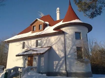 Фгбу нп хвалынский октябрьская ул 2б хвалынск