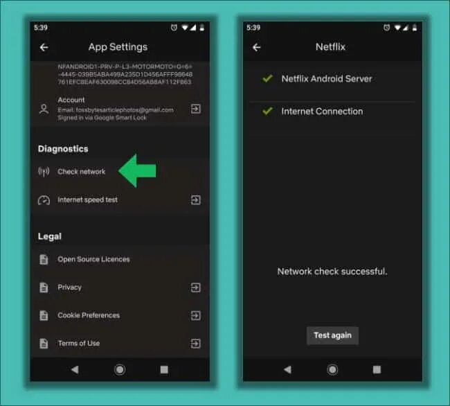 Как закрыть окно андроида. Окно приложения android. переключение окон в android. списка окон в android. 3 окна на андроиде.