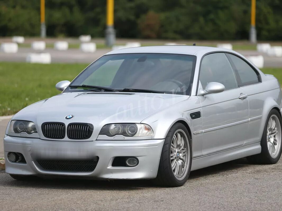 BMW 3 2001. BMW m3 2001 года. БМВ м3 купе 2001. БМВ 3 купе 2001. Купить бмв 2001