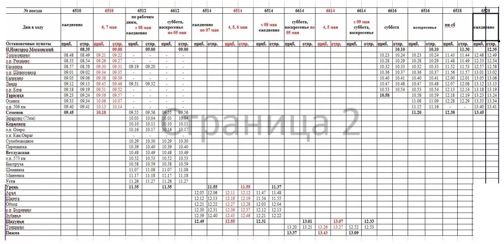 Расписание электричек Нижний Новгород Шахунья. Расписание электричек Нижний Новгород Семенов. Расписание электричек Нижний. Расписание электричек ветлу.