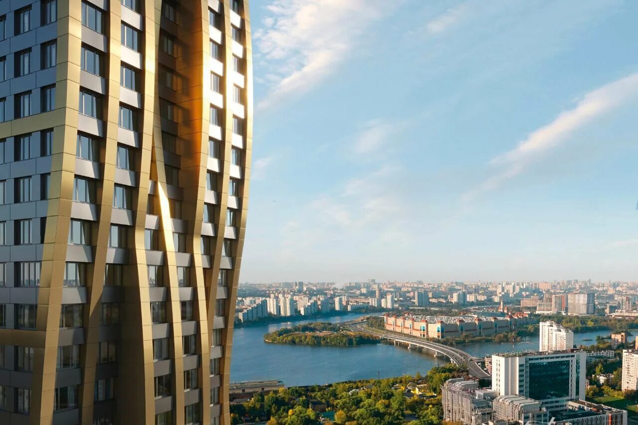 Portland жк печатники. Жк портленд москва печатники. Жк level южнопортовая москва. Жк левел южнопортовая. Жк левел южнопортовая.