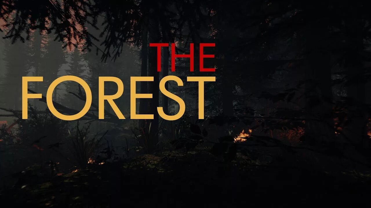 Forest 2 c. Forest игра. The Forest стрим. Иконка the Forest. Заставка Форест.