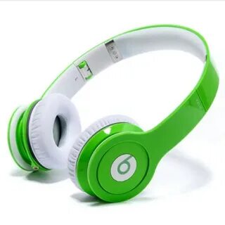 Green beats