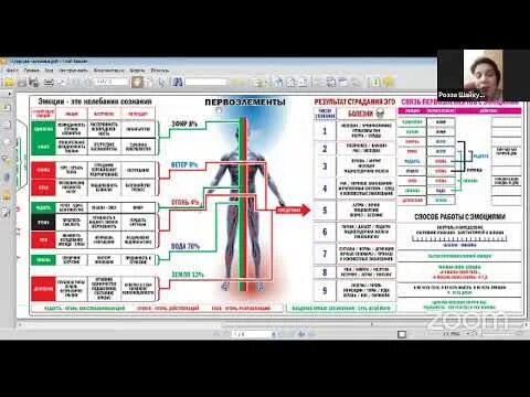 Три стадии эго. Энергии сюцай. Сюцай миссия. Сюцай закон чисел. Логотип жанат сюцай.
