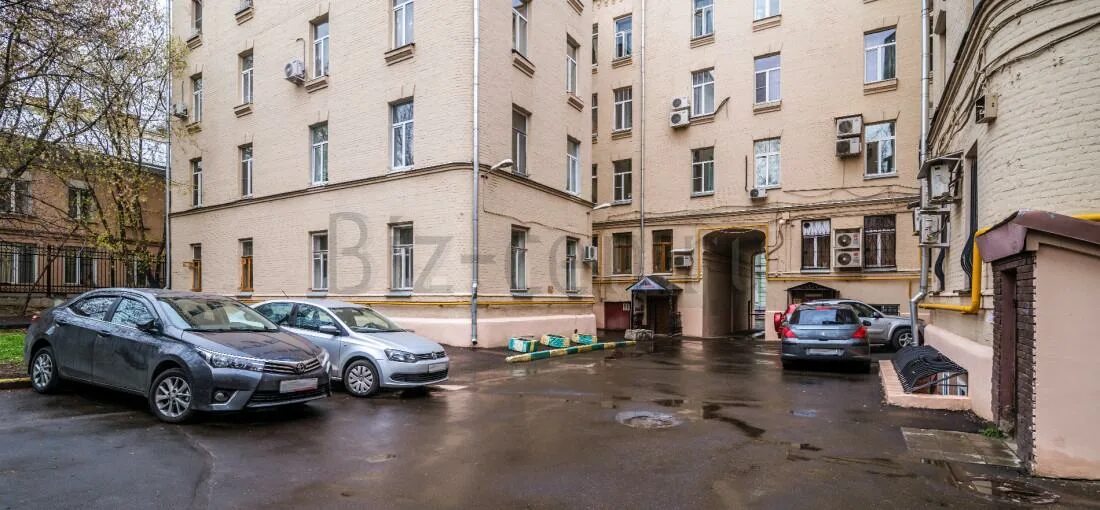 Басманная 4 стр 3. Новая басманная 28с1. новая басманная 28 стр 2. новая басманная, д. 28, стр. 1. новая басманная 28 стр 3.