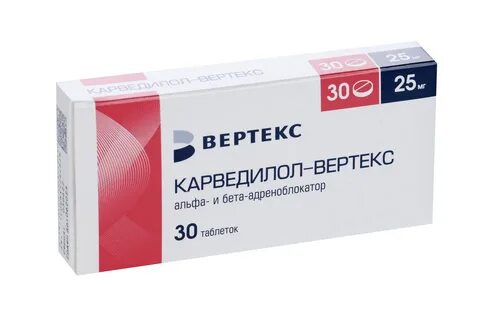 Бисопролол канон отзывы