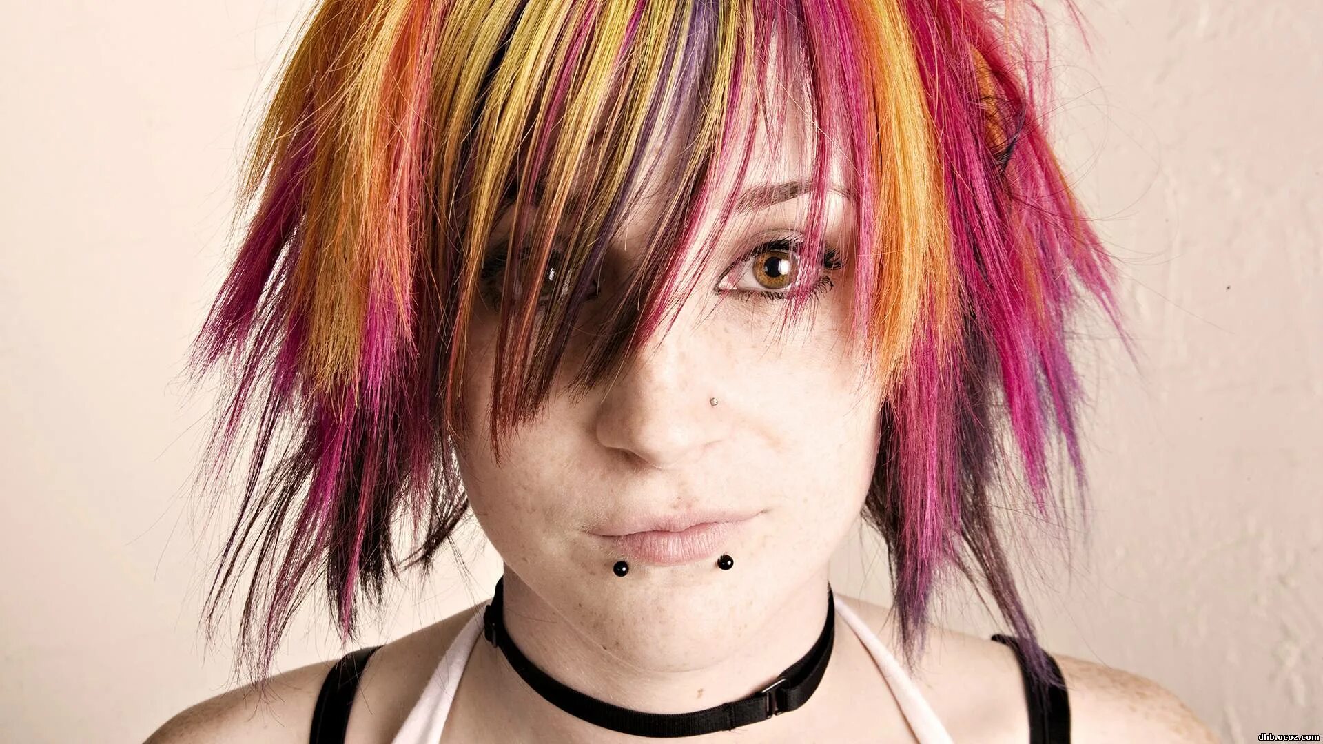 Самовыражение подростков. Подросток неформал и родители. Молодежные субкультуры. Школьники неформалы. Харадзюку y2k.