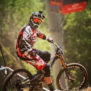 Bike extreme