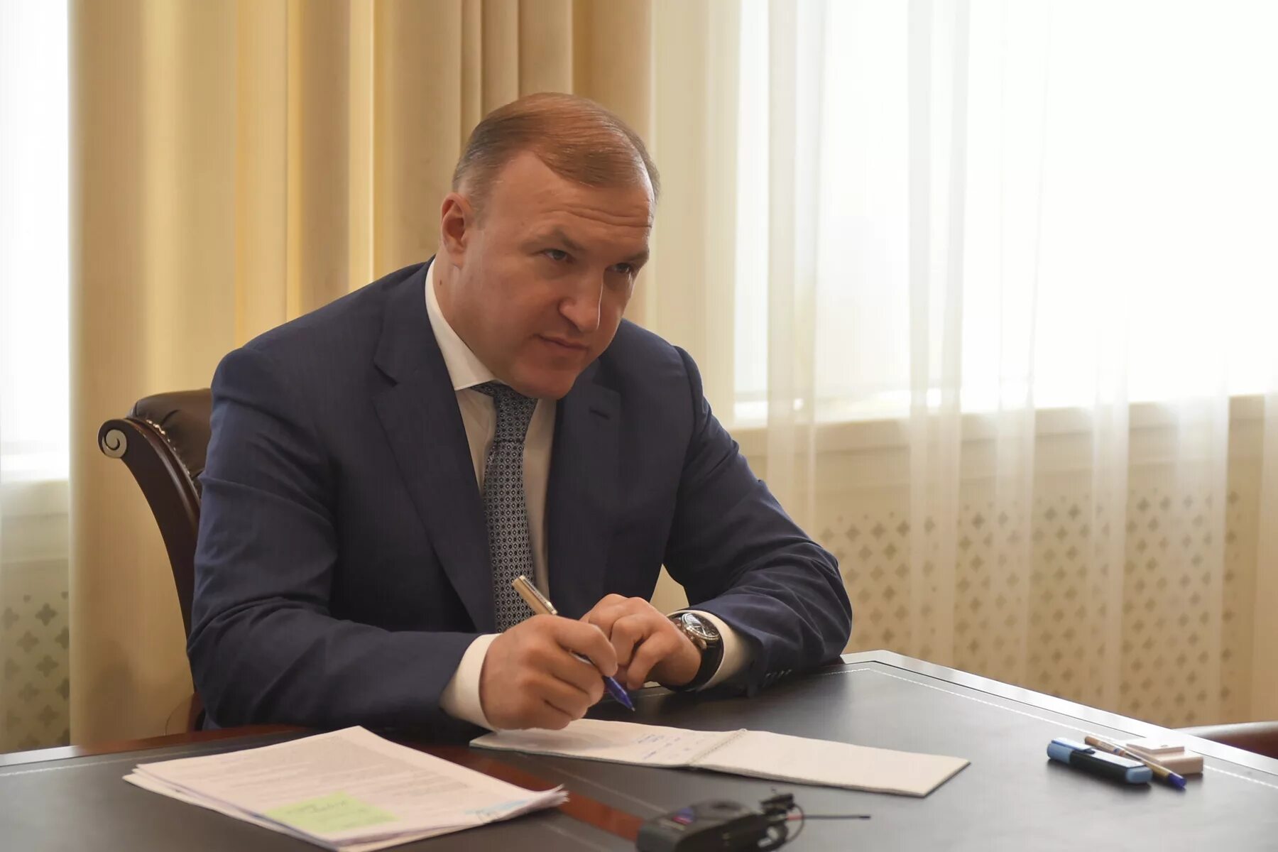 дом новый руководитель. денисов илья алексеевич орехово-зуево ук нкс орехово-зуево. юсупов руслан муравленко. денисов илья алексеевич орехово-зуево. ген директор строительной компании.