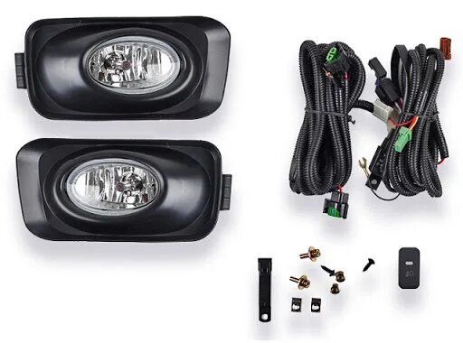 Противотуманные фары хонда аккорд 8. Птф honda accord 9. Фара противотуманная хонда аккорд 2008. Противотуманные фары accord. Противотуманные фары accord.