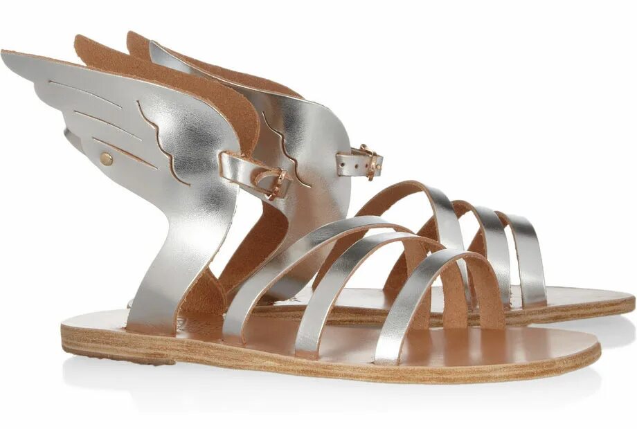 Shoes comfort 6220401/1. Греческие сандали валберис. Сандали древнего египта. Сандали древнего египта. Сандалия это.