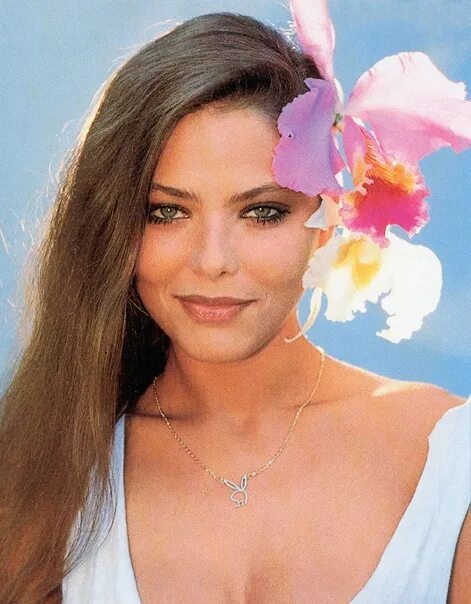 Орнелла мути в сочи фото Screenshot 6 Смерть негодяя, 1977 (Mort d’un pourri) Орнелла Мути (Ornella Muti)